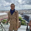 ���������� ������ ��������, ���� ������� ��������, 36 ���, ������������ ��� c�������� ���������