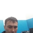 ���������� ������, ���� ������� ���, 37 ���, ������������ ��� ������, ����� � ���������, c�������� ���������