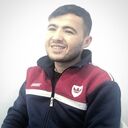  -,   Elyor, 28 ,   ,   