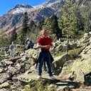 ���������� ����������, ���� ������� �������, 32 ����, ������������ ��� ������, ����� � ���������, c�������� ���������