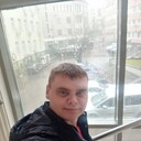 ���������� ������, ���� ������� ������, 42 ����, ������������ ��� ������, ����� � ���������, c�������� ���������