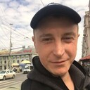 ���������� �������, ���� ������� ����� ������, 37 ���, ������������ ��� ���������