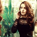 ���������� ��������, ���� ������� ��������, 31 ���, ������������ ��� ������, ����� � ���������