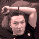 ���������� Our, ���� ������� Tamerlan, 32 ����, ������������ ��� ������