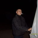  ,   , 41 ,   ,   , c , 