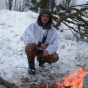 ���������� ������, ���� ������� ������, 46 ���, ������������ ��� ������, ����� � ���������, c�������� ���������