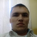 ���������� ������, ���� ������� ���������, 37 ���, ������������ ��� ������