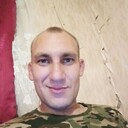 ���������� ���������, ���� ������� ������, 27 ���, ������������ ��� ������, ����� � ���������, c�������� ���������, ���������