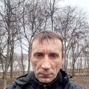  ,   , 48 ,     , c , 