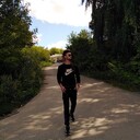  ,   Saymumin, 25 ,   ,   