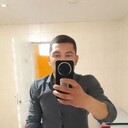 ���������� �����-���������, ���� ����� ������, 25 ���, ������������ ��� ������, ����� � ���������