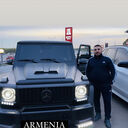 ���������� ������������, ���� ������� Iosif, 43 ����, ������������ ��� ������, ����� � ���������, c�������� ���������, ���������