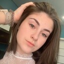 ���������� ������, ���� ������� ����, 23 ����, ������������ ��� ������, ����� � ���������