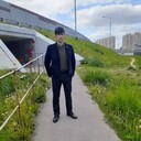 ���������� ������, ���� ������� ���, 27 ���, ������������ ��� ������, ����� � ���������