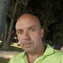  ,   , 45 ,     , c 