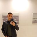 ���������� �����-���������, ���� ������� ������, 30 ���, ������������ ��� ������, ����� � ���������, c�������� ���������