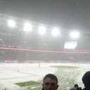 ���������� ������, ���� ������� �����, 45 ���, ������������ ��� ������, ����� � ���������