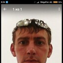  ,   , 44 ,     , c 