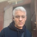  ,   , 51 ,   ,   , c , 