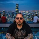 ���������� ������, ���� ������� Gela, 40 ���, ������������ ��� ������, ����� � ���������