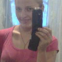  ,   Jika17, 30 ,  