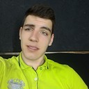  ,   , 26 ,   