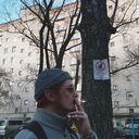  ,   Jose Conor, 28 ,   ,   , c , 