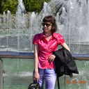  ,   , 42 ,   