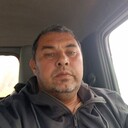  ,   Isayev Aqil, 47 ,   ,   , c 