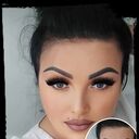 ���������� ����������, ���� ������� Olesia, 45 ���, ������������ ��� c�������� ���������