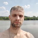 ���������� ���, ���� ������� �������, 39 ���, ������������ ��� ������, c�������� ���������, ���������