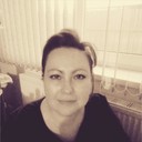  --,   , 48 ,   ,   , c 