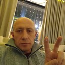 ,   EVGENIY, 39 ,   ,   , c 