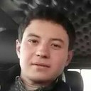 ���������� ������, ���� ������� ������, 36 ���, ������������ ��� ���������