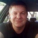 ���������� �����-���������, ���� ������� ����, 54 ����, ������������ ��� ������, ����� � ���������