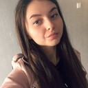 ���������� ������, ���� ������� ����, 26 ���, ������������ ��� ������, ����� � ���������, c�������� ���������