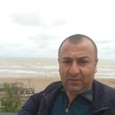 ���������� �����-���������, ���� ������� ������, 50 ���, ������������ ��� ������, ����� � ���������, c�������� ���������, ���������