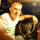 ���������� ������������, ���� ������� �������, 39 ���, ������������ ��� ����� � ���������, c�������� ���������