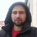  ,   , 41 ,     , c , 