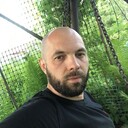   ,   , 40 ,     , c 