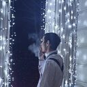 ���������� �������, ���� ������� ����, 27 ���, ������������ ��� ������, ����� � ���������