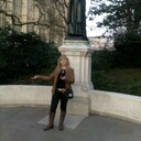 ���������� ������-��-����, ���� ������� ����, 62 ����, ������������ ��� c�������� ���������, ���������