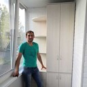 ���������� �����-���������, ���� ������� ������, 44 ����, ������������ ��� ������, ����� � ���������