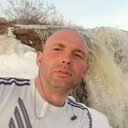 ���������� ������, ���� ������� �����, 41 ���, ������������ ��� ������, ���������