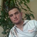  ,   Vahag, 35 ,   