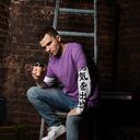  ,   , 21 ,     , c , 