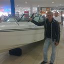 ���������� ����������, ���� ������� Sussel9, 40 ���, ������������ ��� ������