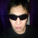  ,   , 41 ,     , c 