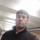 ���������� ������, ���� ������� �����, 35 ���, ������������ ��� ������, ����� � ���������