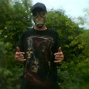  ,   0550655678, 31 ,  